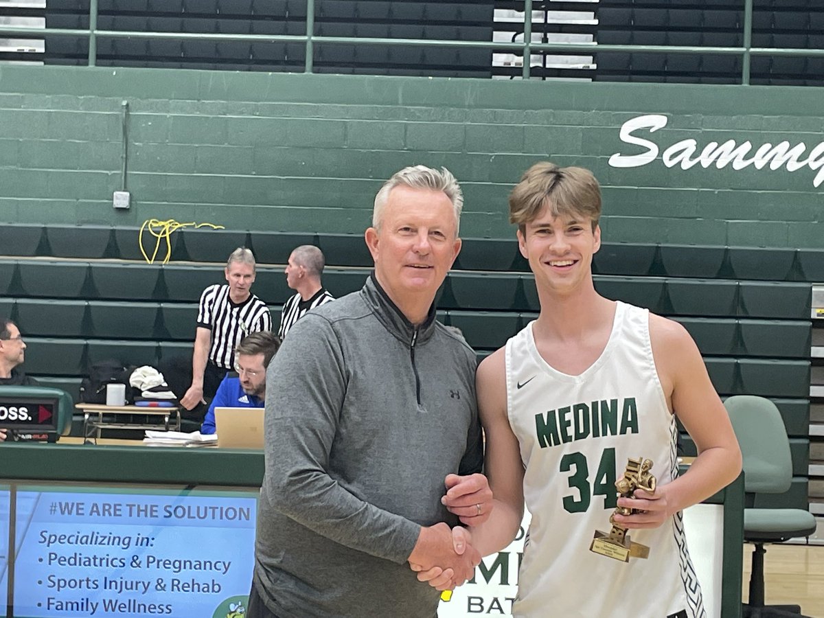 2023 HOOPLA Medina County
3 Point Contest Champion
Hunter Smith (Medina)
<a href="/SOTPodcast/">Sports On Tap</a> <a href="/SmithHunter1211/">Hunter Smith</a>