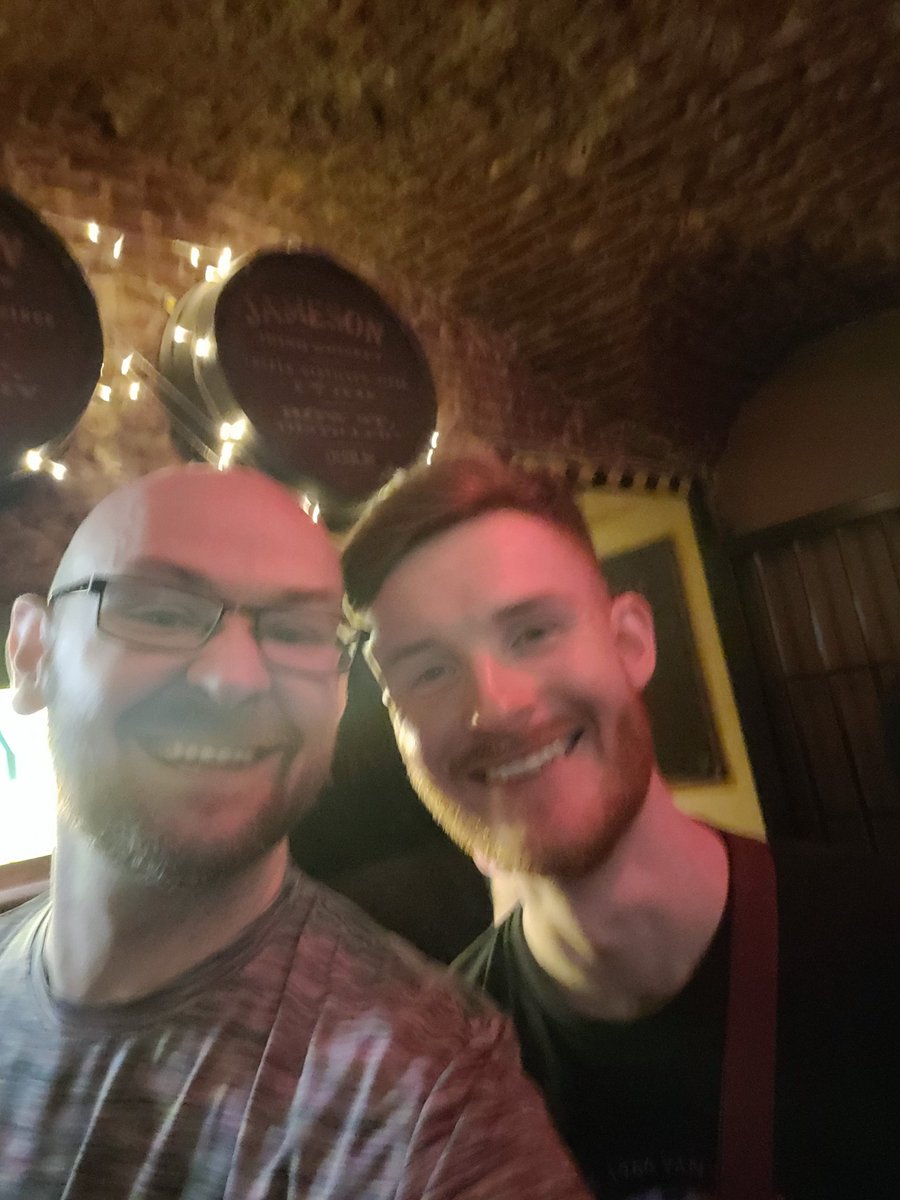 LFCBurnsey207 (@lfcburnsey) on Twitter photo Oh well lad crack on with next season. We tried but wasn't enough. Still love Madrid. <a href="/MadridReds/">OLSC Madrid</a> made us feel welcome!!!. Cheers Oh well lad crack on with next season. We tried but wasn't enough. Still love Madrid. <a href="/MadridReds/">OLSC Madrid</a> made us feel welcome!!!. Cheers