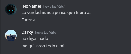 RotterCraft tweet media