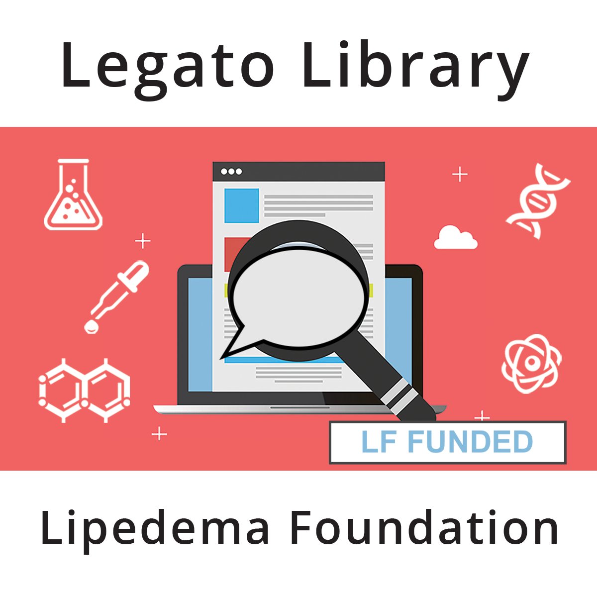 LipedemaBytes tweet media