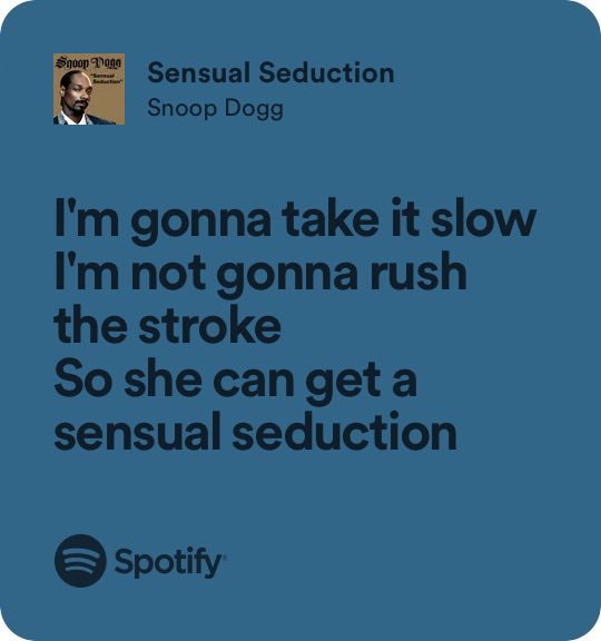 spotify.link/Njvfo96tcyb