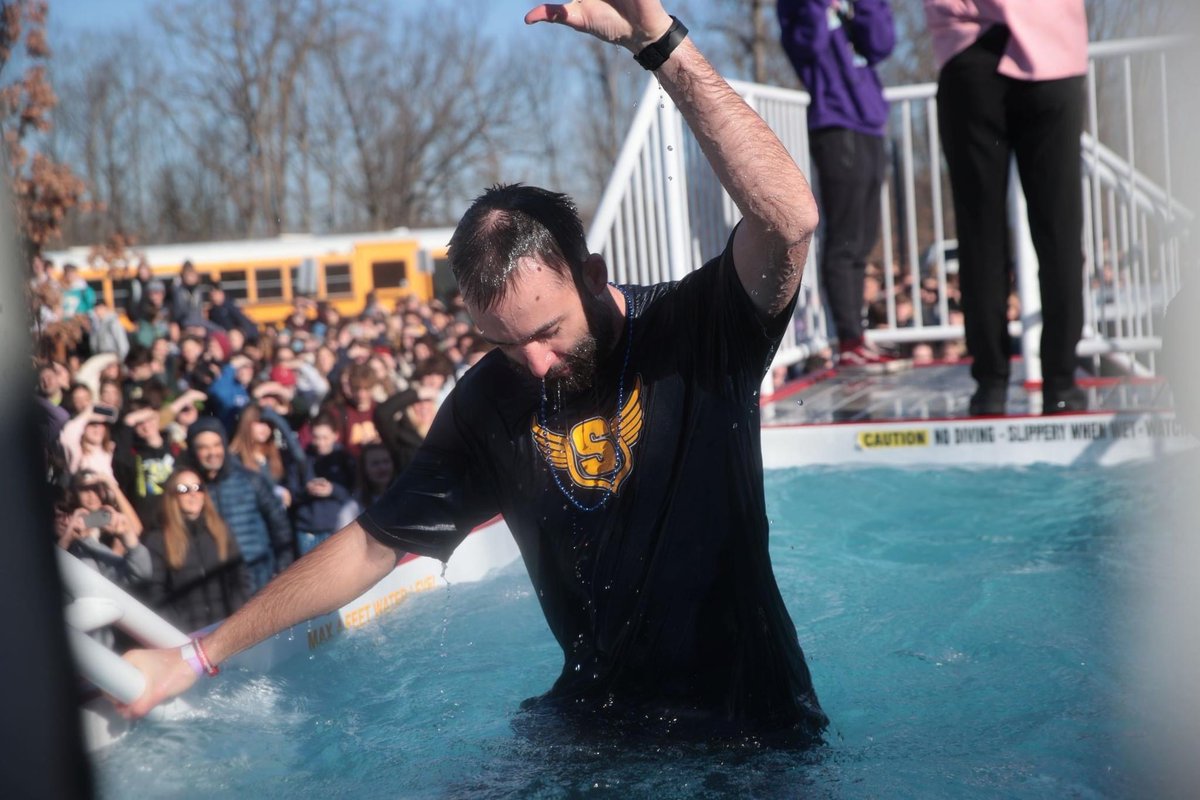 Corbin Brown tweet media