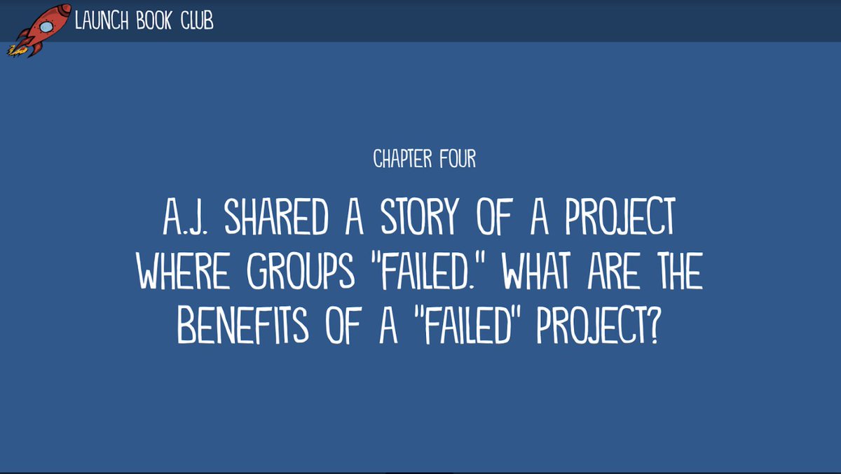 Jennifer Maichin tweet media