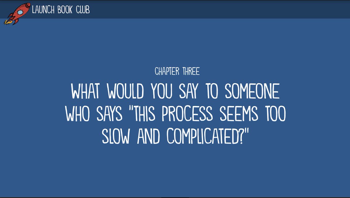 Jennifer Maichin tweet media