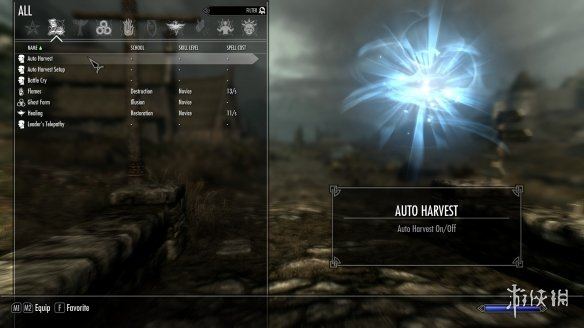 SarahFo33298055's tweet photo. The game is super addictive ๐ fun, exciting and challenging! ๐ฅ ๐๐ #ESOhousing #QuakeCon2022 #ESOโs https://t.co/w5EAlgFzAs