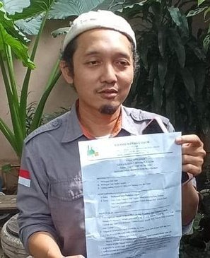 Jhon Sitorus tweet media