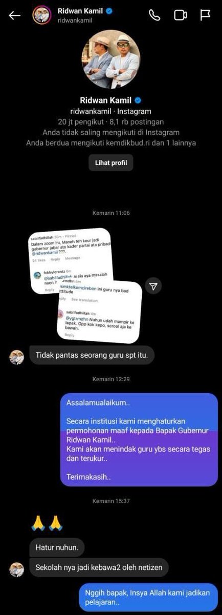 Jhon Sitorus tweet media