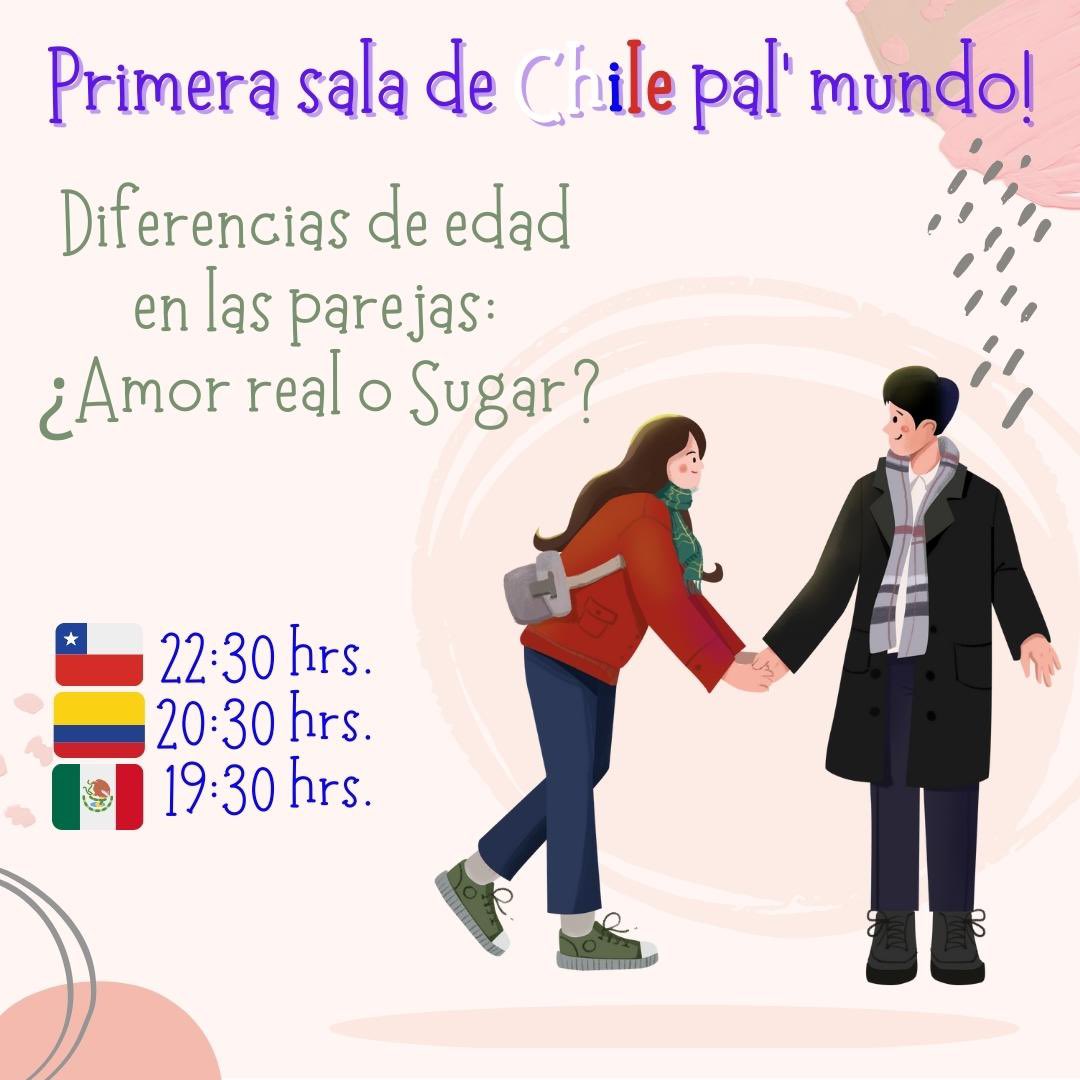 Buenas buenas mis queridas y queridos amigos bienvenidos a este nuevo espacio de conversación, los esperamos con mi gran amigo <a href="/xumaher/">🎱Toretto Jara🎱</a> y quien les habla señor Maldini