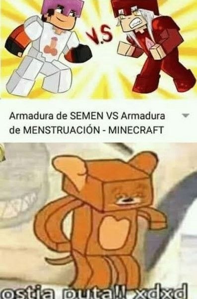 rsuslr's tweet photo. @SosEyeman @PadreTower Los cabrones que solo aparecian en 1 nivel que terminaron borrando 🙏 https://t.co/GqaKt8xkIR