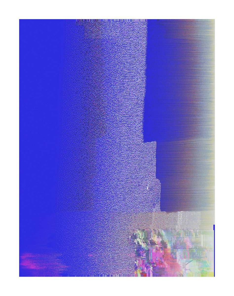 stas_kulesh's tweet image. G̢̮͇̪͆͊̊͊͢͠N̦͈̰͎͍̒̈́͋͒̚ 

100% code-generated just now. 

&quot;Ultra #27896&quot; #iseefaces #genart #creativecoding