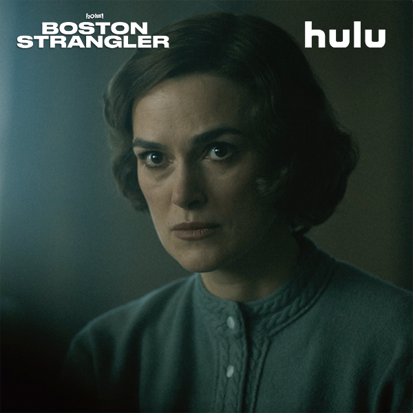 20th Century Studios On Twitter Exposing A Serial Killer Is A 20th-century-studios-on-twitter-exposing-a-serial-killer-is-a