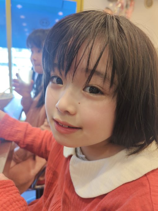 江本星桜(SEIRA)のTwitter画像9