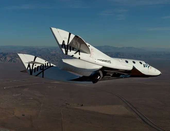 The State of Suborbital Space Science - universetoday.com/160565/the-sta… by <a href="/spacewriter/">Chi Lupi 🐀</a>