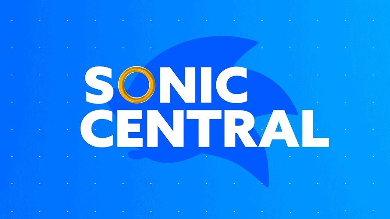 Sonic Frontiers 'Update 2' to be featured during Sonic Central