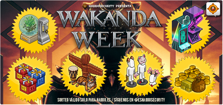 HabboSecurity tweet media