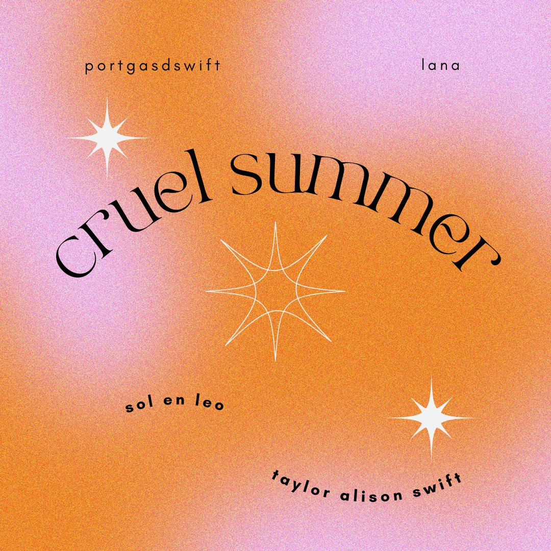 portgasdswift's tweet image. Arma tu carta natal con canciones de taylor swift! 
abarca sol, luna, asc y venus :D