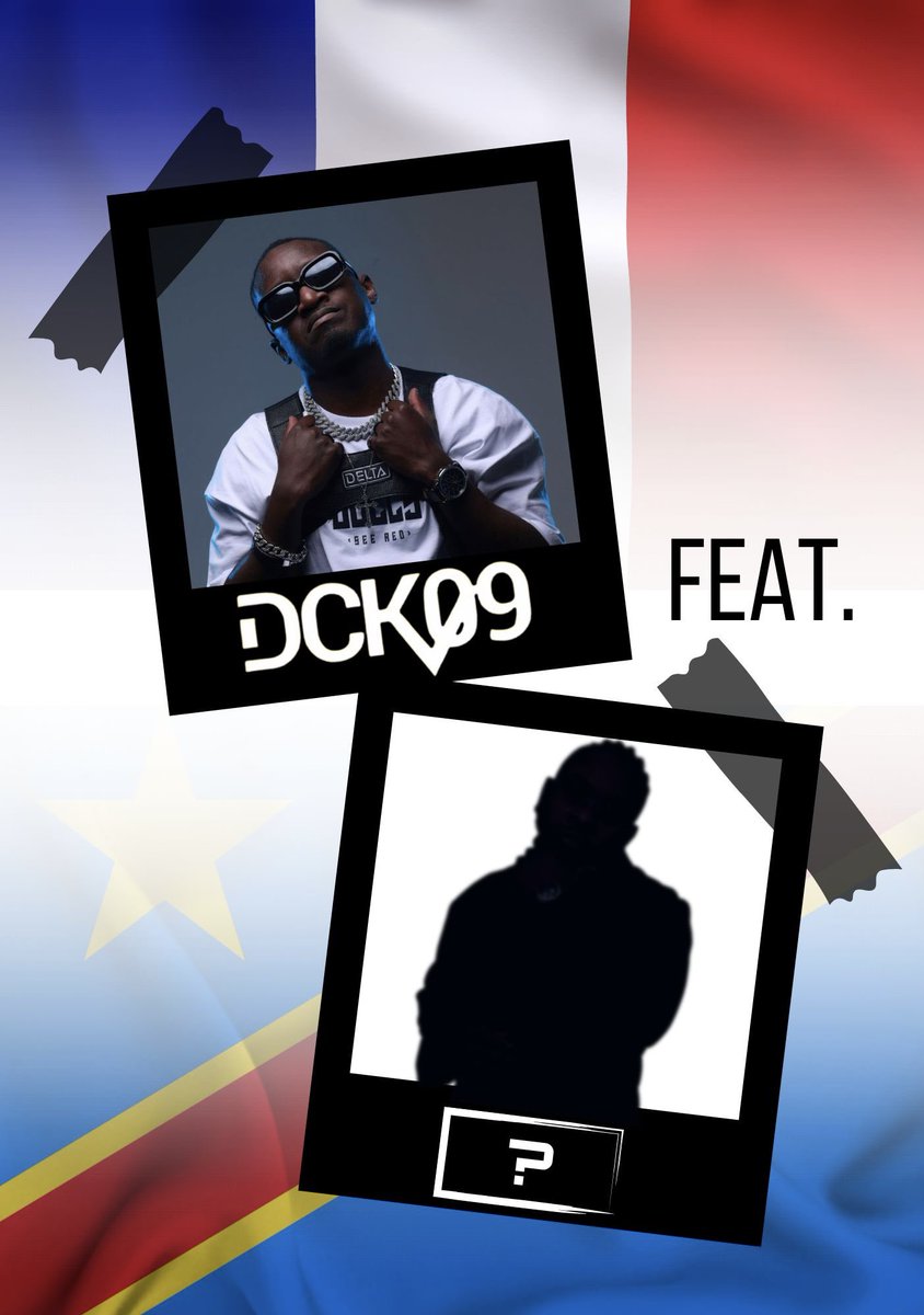 DckV09's tweet photo. Il est temps de faire un bon retour !! https://t.co/XPEDobmBs0