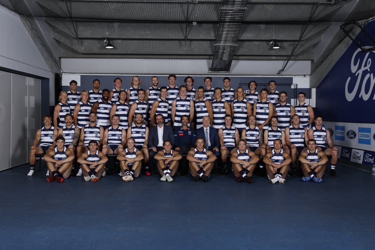 Viva Energy (@vivaenergy_au) on Twitter photo Footy season kicks off today! Our refinery has operated in Geelong for nearly 70 years, so it’s a given that we’re loud and proud supporters of the AFL <a href="/GeelongCats/">Geelong Cats</a> and proud Elite Sponsors of the AFLW <a href="/GeelongCats/">Geelong Cats</a>. There’s only one thing we want to say today…Go Cats! #AFL Footy season kicks off today! Our refinery has operated in Geelong for nearly 70 years, so it’s a given that we’re loud and proud supporters of the AFL <a href="/GeelongCats/">Geelong Cats</a> and proud Elite Sponsors of the AFLW <a href="/GeelongCats/">Geelong Cats</a>. There’s only one thing we want to say today…Go Cats! #AFL