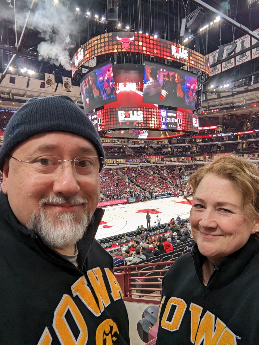 When you want the Bulls to win but you love Keegan Murray <a href="/BullsNationCP/">Bulls Nation</a>