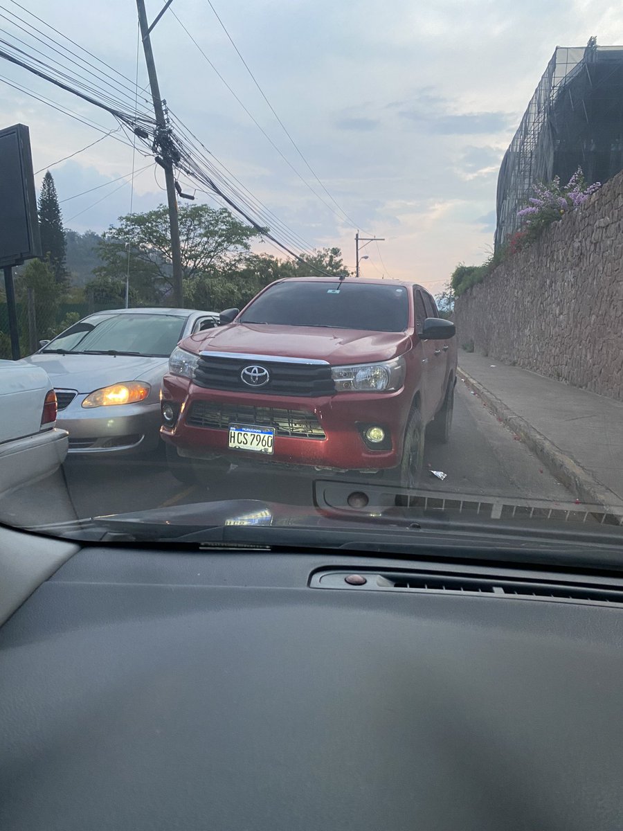 pachecomentando's tweet photo. El más vivo de la familia 😒 https://t.co/vSeIuT4RIg
