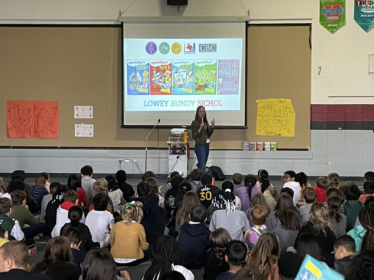 Miss Katie Dahlquist tweet media