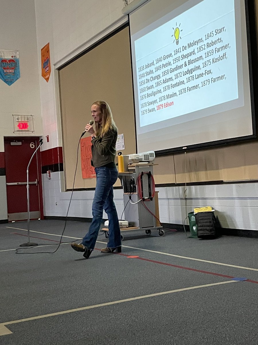 Miss Katie Dahlquist tweet media