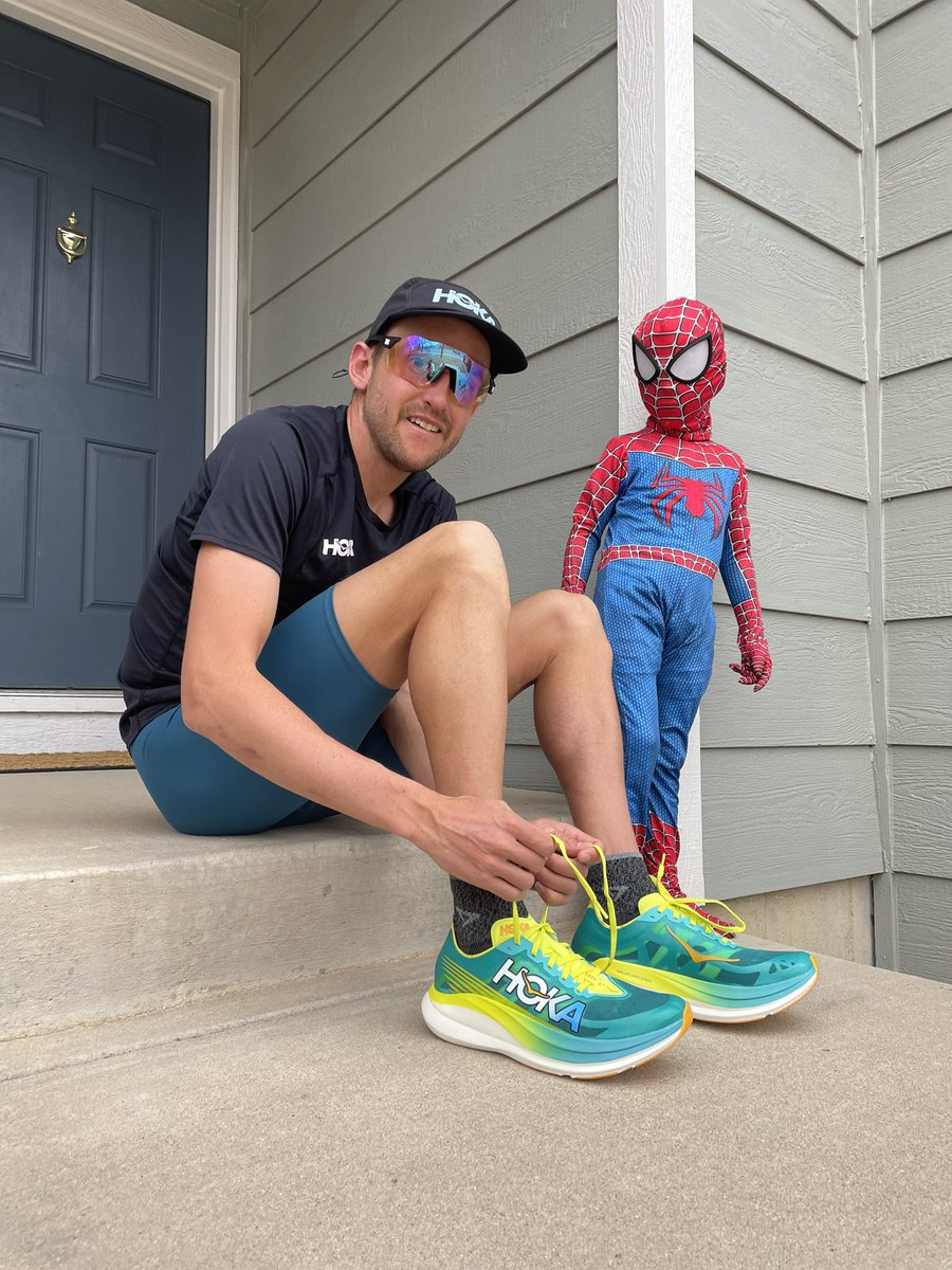 Hayden Hawks (@Hawks1Hayden) / Posts / X
