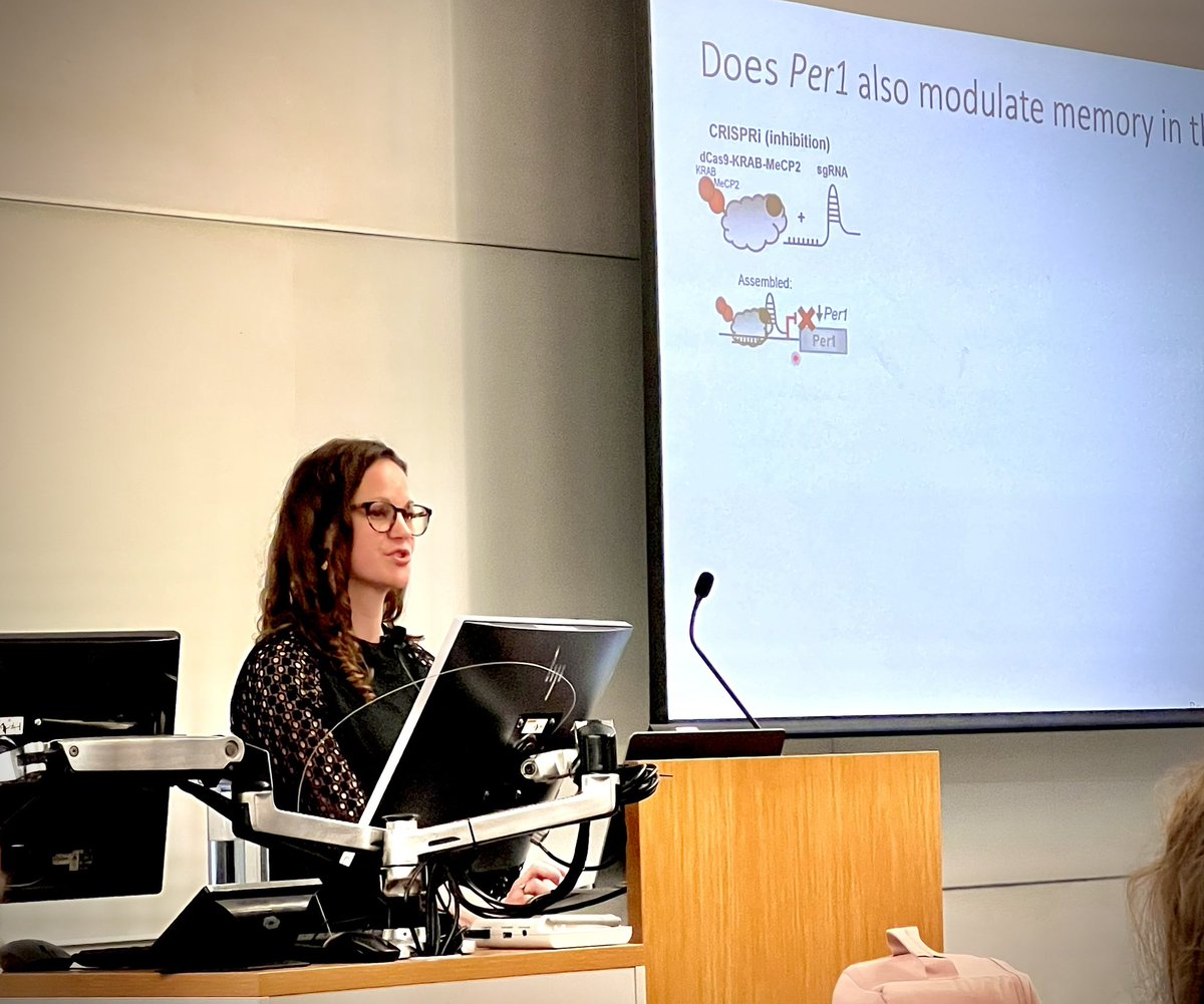 Tim Allen tweet media