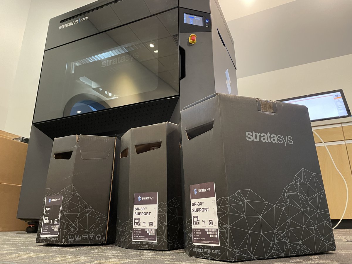 Pat Starace tweet media