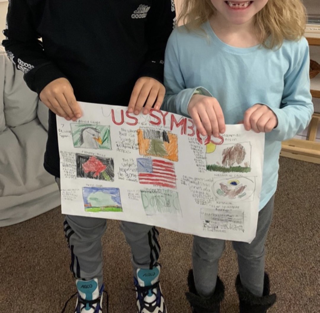 Our class is beginning their studies on the United States. We want to see how many postcards we can receive from different states! Our class consists of 1st, 2nd, &amp; 3rd graders Please share! 
💌📪🇺🇸❤️
Montclair Elementary
%Miss Vanderplas’s Class
2405 S 138th St
Omaha, NE  68144