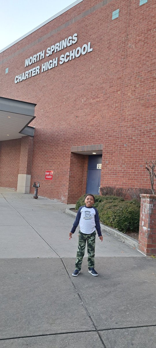 RochelleSMS's tweet photo. @WESWildcats2 @FOWPTO Josiah Enjoyed @SSEFGeorgia STEAM showcase! This was definitely empowering for us.  #Educate #Inspire #Prepare #SSEF #STEM https://t.co/Q1t4UHL5FD