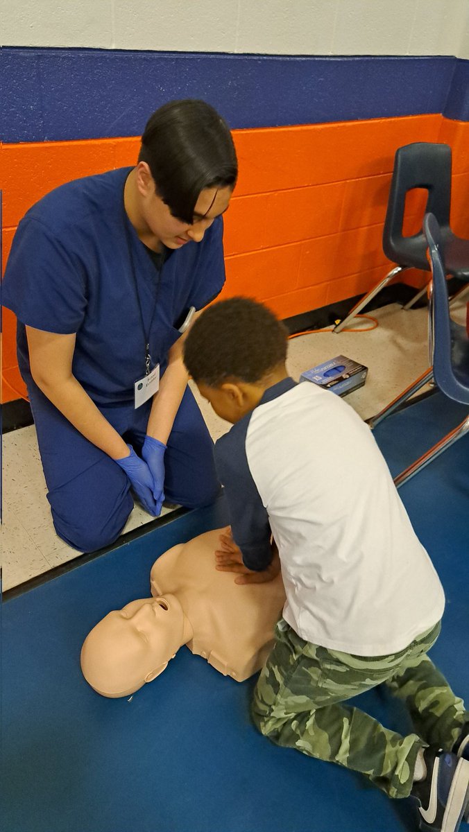 RochelleSMS's tweet photo. @WESWildcats2 @FOWPTO Josiah Enjoyed @SSEFGeorgia STEAM showcase! This was definitely empowering for us.  #Educate #Inspire #Prepare #SSEF #STEM https://t.co/Q1t4UHL5FD