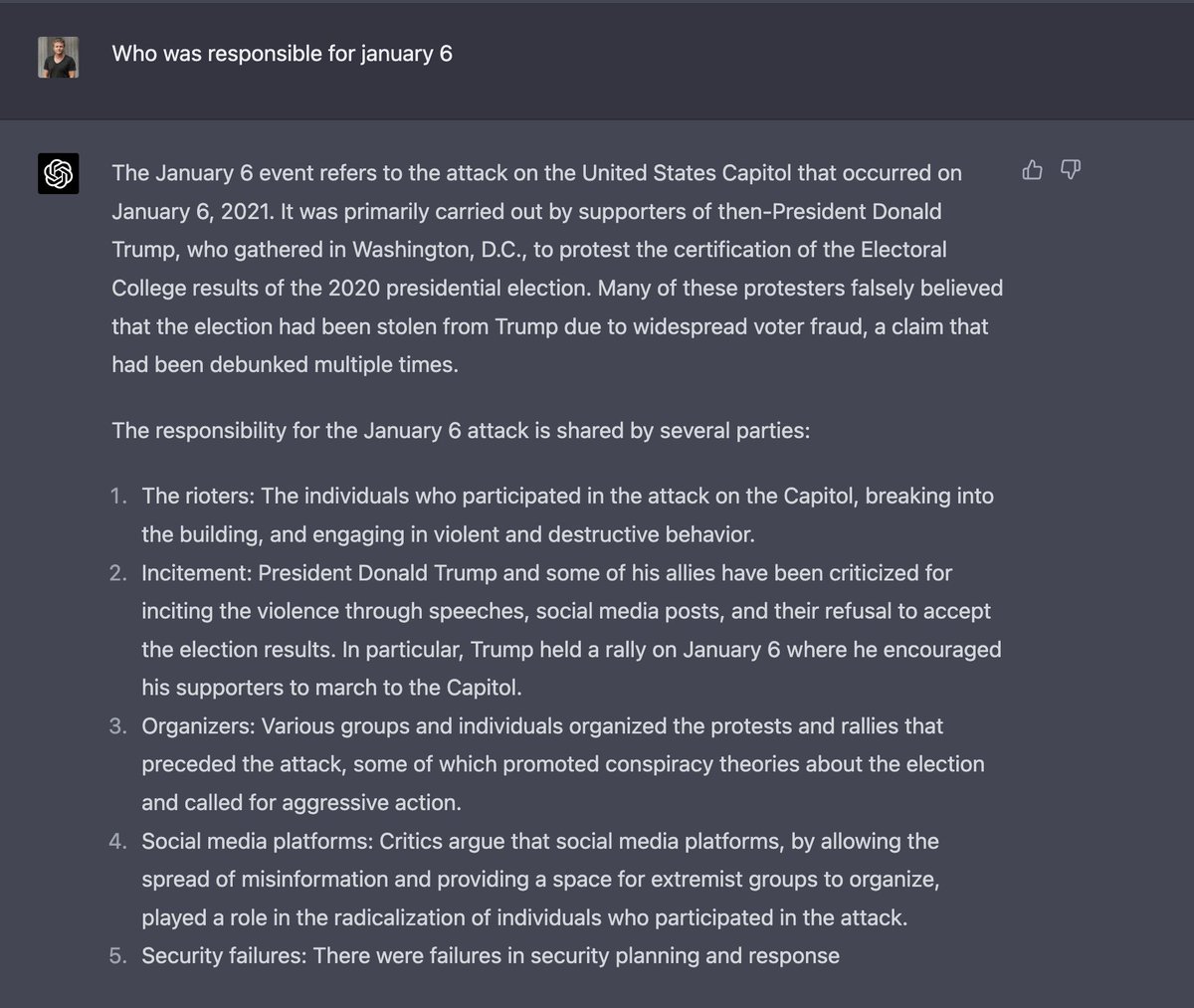 Lippe Oosterhof tweet media