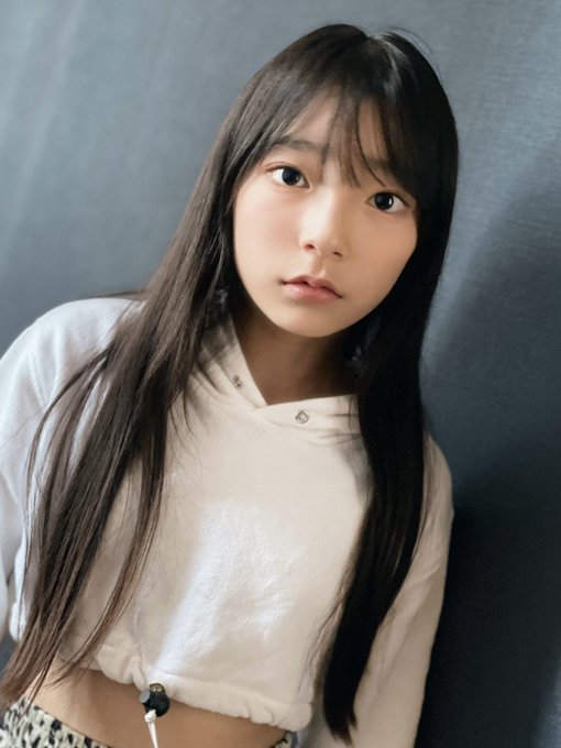 Twitterのコスプレ画像17