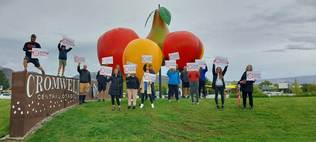 stuartland's tweet photo. @NZPPTA https://t.co/FYs36N5Qgb