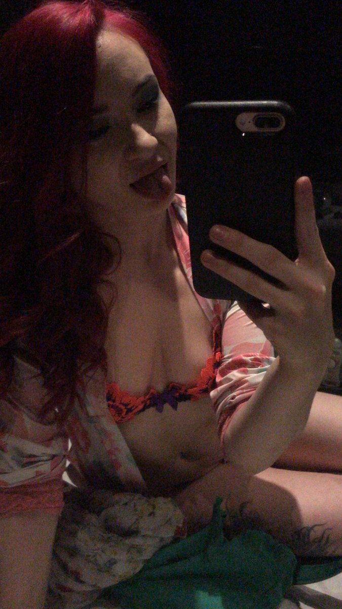 SeductiveSofia's tweet photo. Working at @SeductionSpa as ALORA!! Come get reacquainted with me💋 https://t.co/mlsGkME7wt