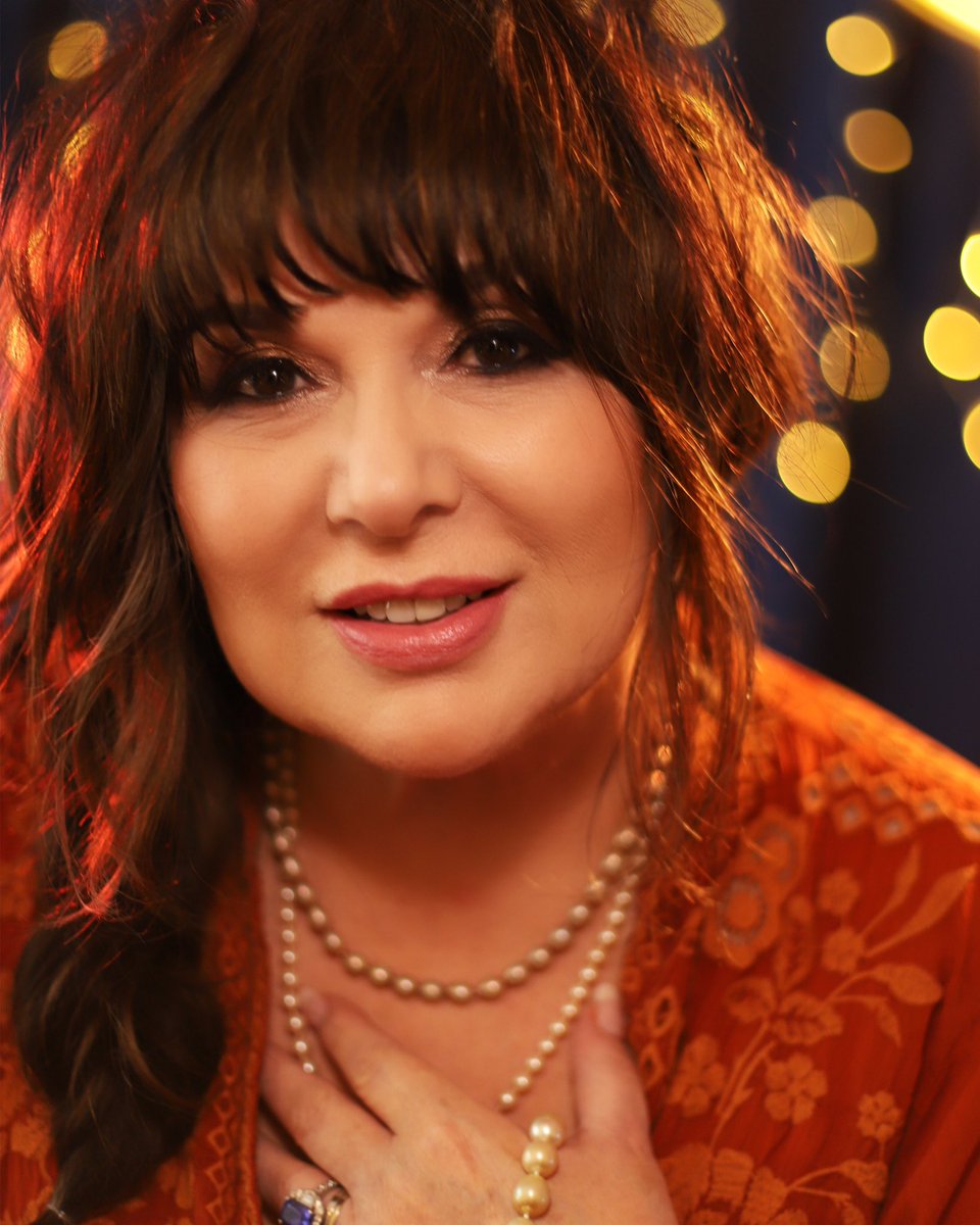 annwilson's tweet photo. 📷 by Criss Cain https://t.co/ogXWFBtAuB
