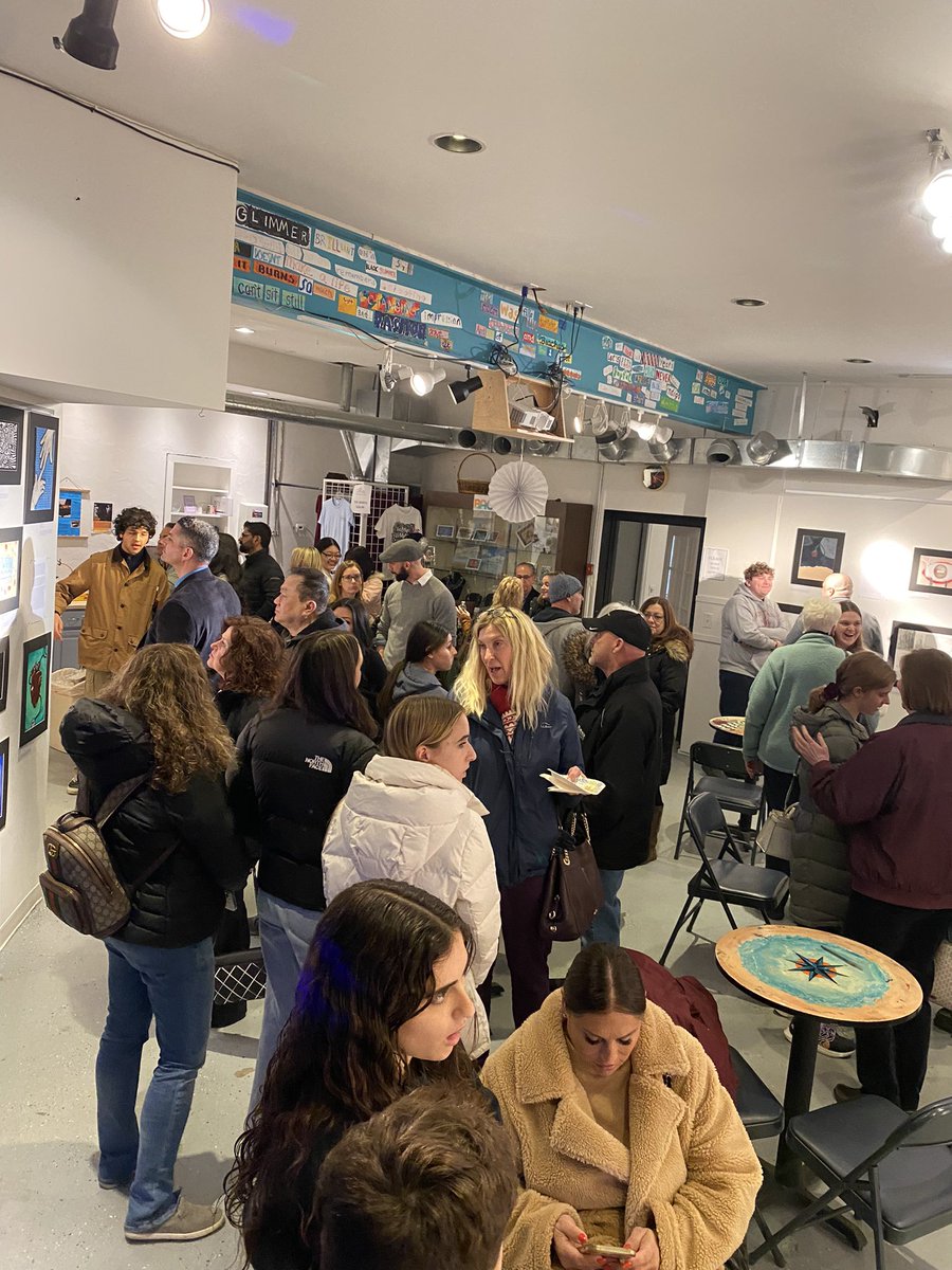 Colleen Greberis tweet media