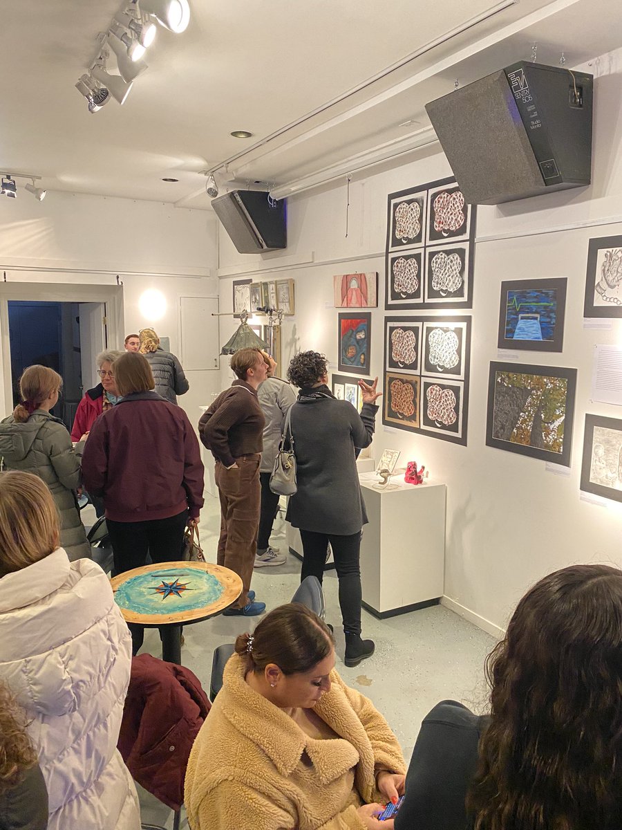 Colleen Greberis tweet media