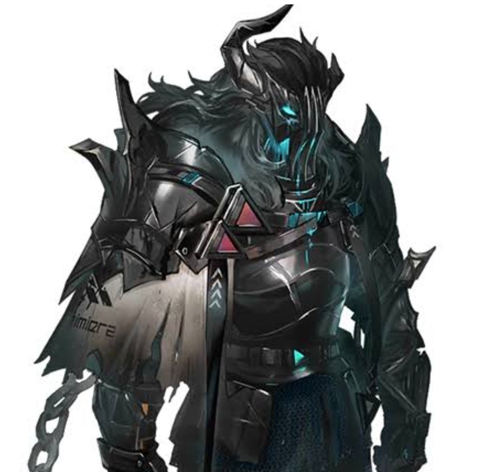 armor weapon halo helmet knight shoulder armor holding  illustration images