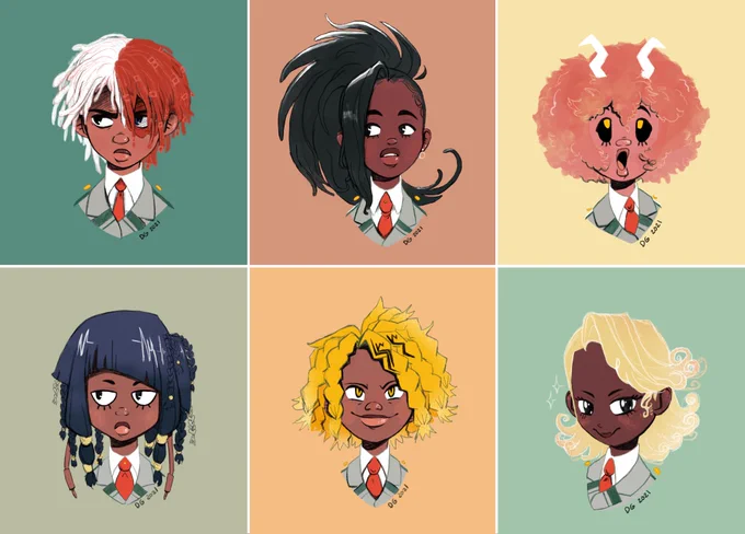that or these guys? maybe? 
