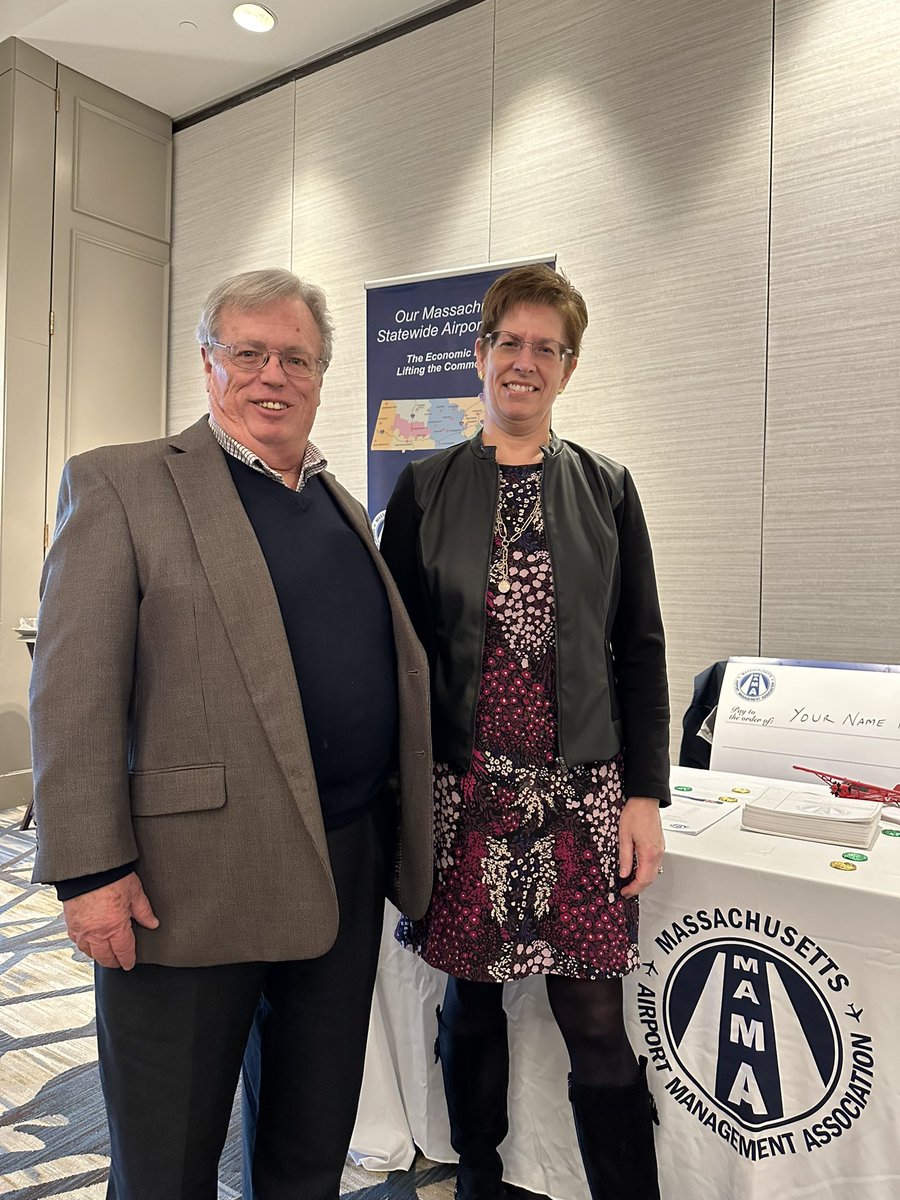 We are supporting <a href="/AeroClubOfNE/">AeroClubOfNewEngland</a>’s #crashcourse <a href="/FAANews/">The FAA ✈️</a> @AOPA #bigcrowd #aviationsafety #aviation #generalaviation