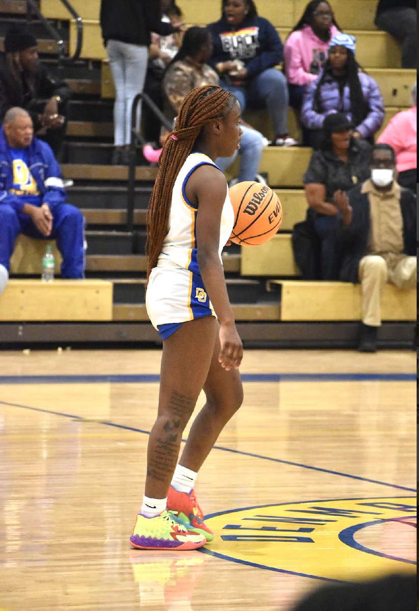 I will be committing/signing on March 24th at 12:00 pm in Denmark - Olar High School Gymnasium !!! <a href="/CoachJones1985/">Terence Jones</a> @4Ever_Spalding <a href="/lady_wbb/">DenmarkLadyVikingsWBB</a> 💙