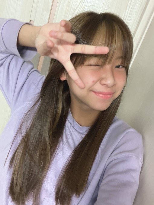 Twitterのコスプレ画像33