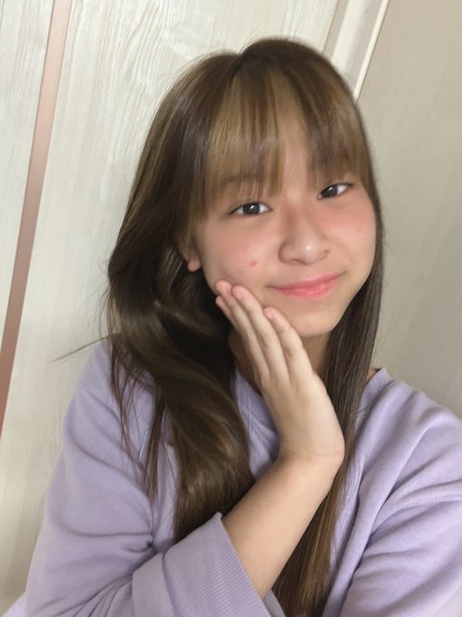 Twitterのコスプレ画像32