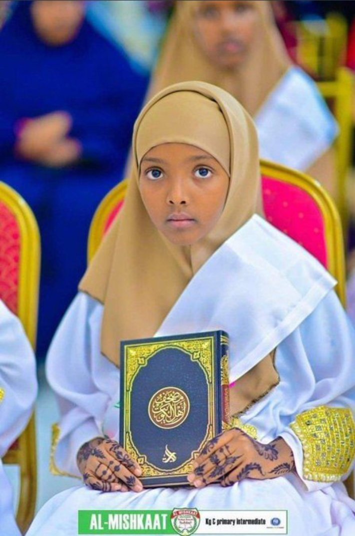 Islam is the religion and don't forget jannah is our target 💯 🤍📌