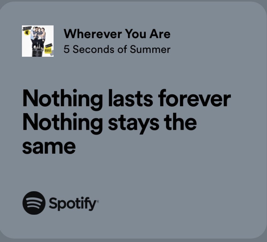 JEMlLYPRENTISS's tweet photo. 5sos was insane for this https://t.co/DINut2Un3f