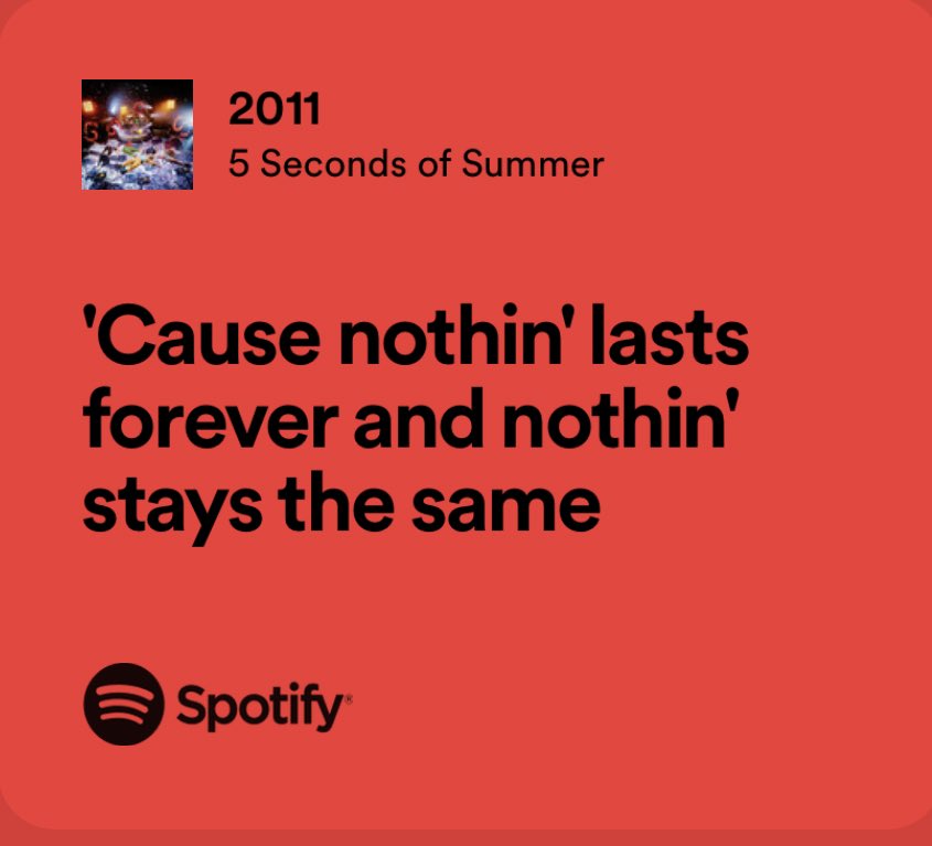 JEMlLYPRENTISS's tweet photo. 5sos was insane for this https://t.co/DINut2Un3f