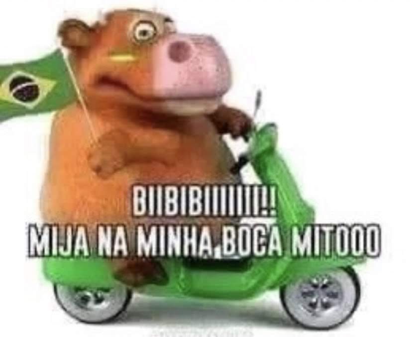 RebulicinhoDoFe's tweet photo. @MathieuAugust2 @Damadeferroofic Bota sua foto ai de perfil, sempre por trás da opressão, existe uma pessoa vazia, solitária e abandonada. Vc é um grande exemplo disso. https://t.co/z5HBJItlxl