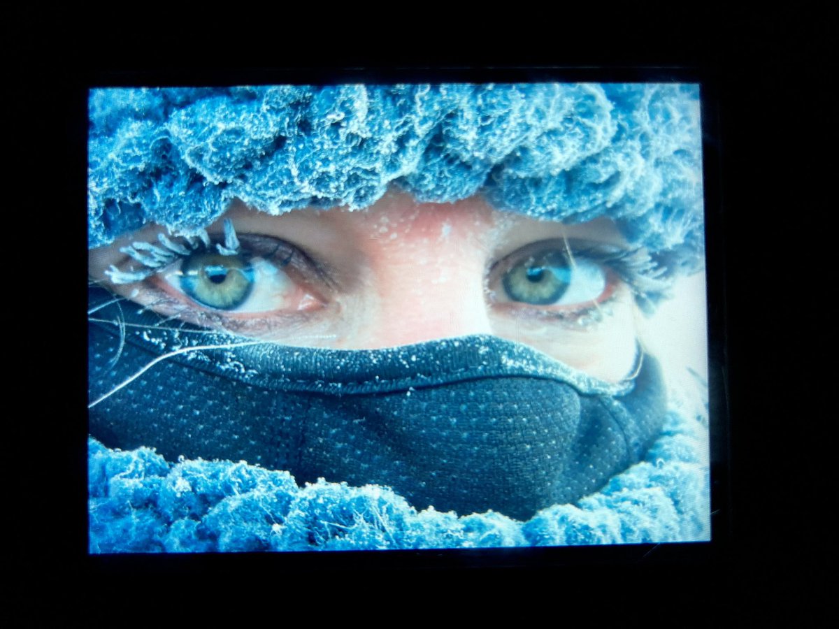 Dr. Nadia Drake tweet media